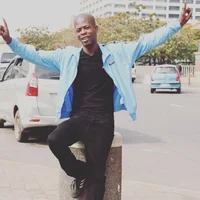 Langelicious's Profile Pic