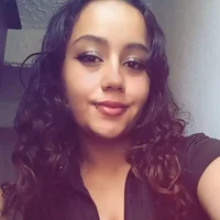 sammy_stg_ webcam model