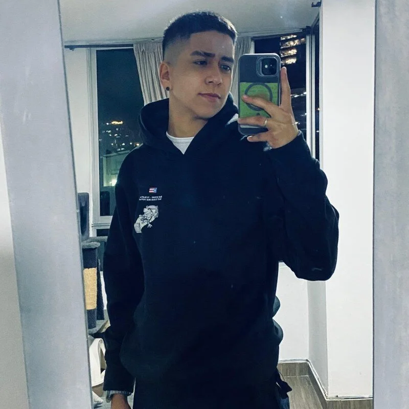 Dakotta_carter