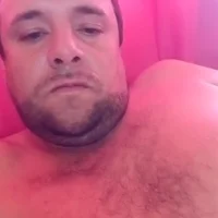 paukbcaos profilbillede