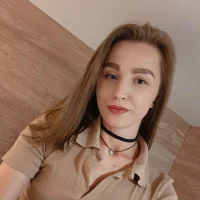 Enjoy_Kate Poză avatar