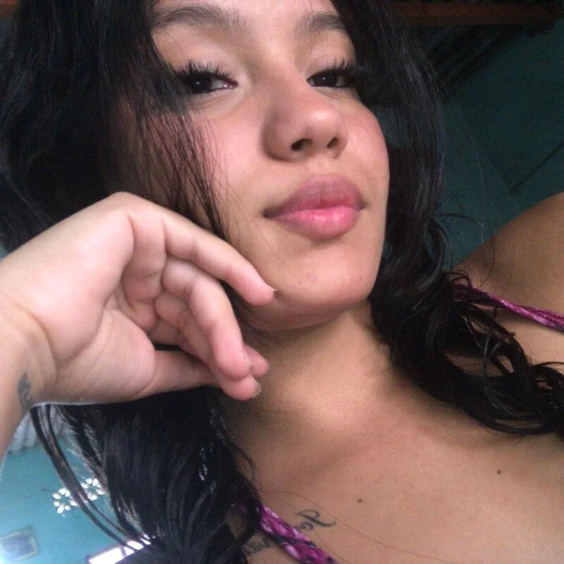 MiahRosse profile photo