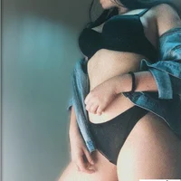 ShayBlumのプロフィール写真