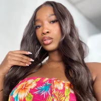 Black_girl3's Avatar Photo