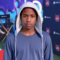 Imagem de avatar de WormEatenCorpse