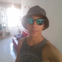jhon_krdozo's Profile Pic