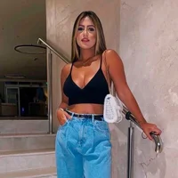 JoanaDaniels's Profile Pic