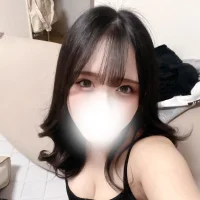 AKANE_0821