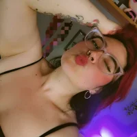 Снимка на аватара на Violetafetish-dirty