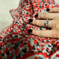 Janet_Welder - Profil Fotoğrafı