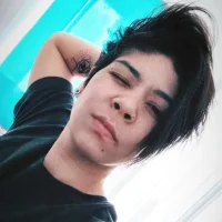 Daniela_cs's Profile Pic