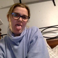 badassmel0501's Profile Pic