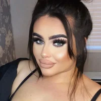 Photo de profil de luxurylucx