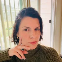SweetKora's Profile Pic