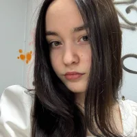 AriaVice Profilový obrázek