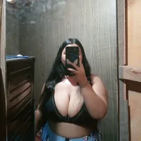 hottymari's Profile Pic