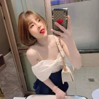 wang1122335's Foto Profil