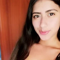 Madissonswift's Foto Profil