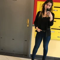 Mae6377's Profile Pic