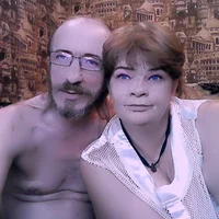 Foto del avatar de Siberia-Taiga