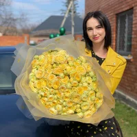 EvilDemon94 头像图片