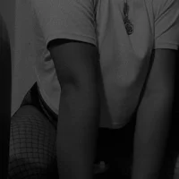 KAENESH_LYONS Profilový obrázek