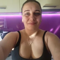 รูปอวาตาร์ของ PalomaDesireee