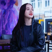 Foto de perfil de ElvaColdwell