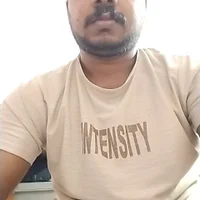 anuu77
