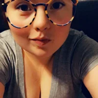 InsanityDesires's Profile Pic