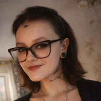 Imagem de avatar de Withbeautyeyes