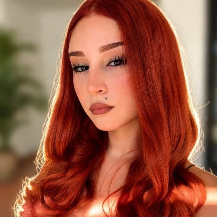 Mon_Cherry profile photo