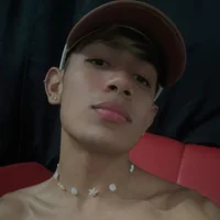 Foto desnuda XXX de cherub_