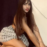 ambarvelez's Profile Pic