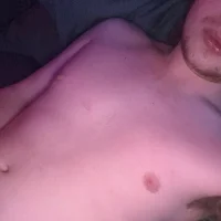 Fif5's Profile Pic