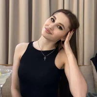 AmyGilmor Profilový obrázek