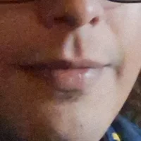 MiSpito's Profile Pic