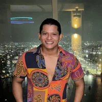 Elias_herrera