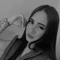 bella1_sm