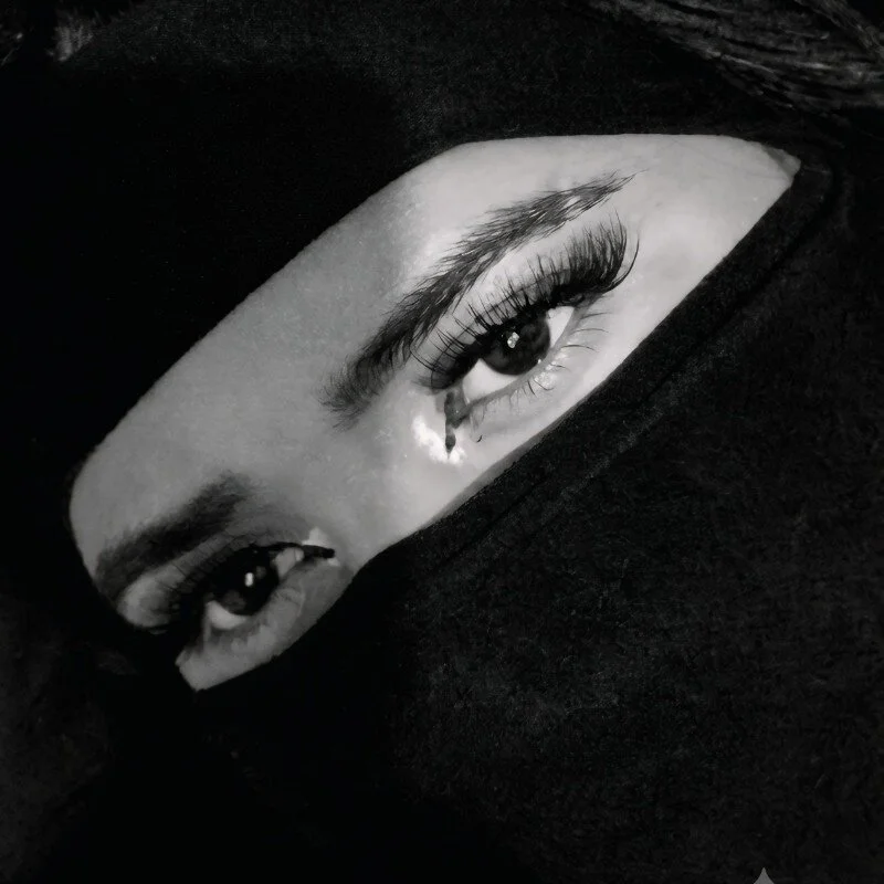 Valentina_AB profile photo