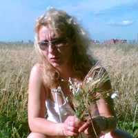 KaRoshow22's Profile Pic