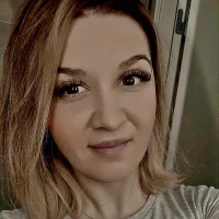 Mimii7's Avatar Pic