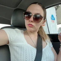 DaddyslilToys profilbillede