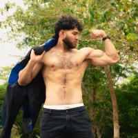 Oliver_Dallas1 Avatarfoto