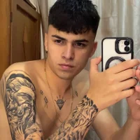 max_corey