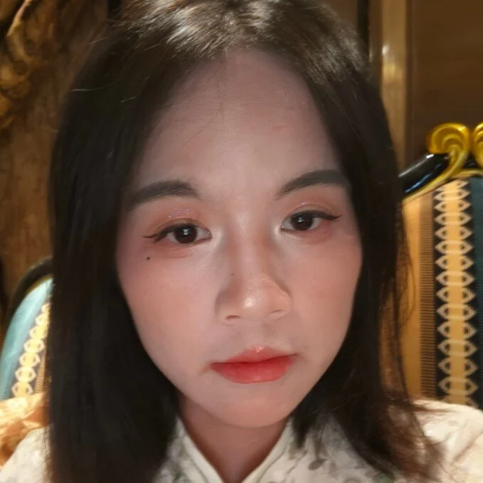 Xiaowen-66 Stripchat profile image