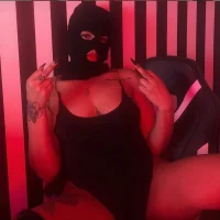 รูปอวาตาร์ของ BigBootyJaydaxo