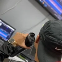 Mohi_dibs profilbillede