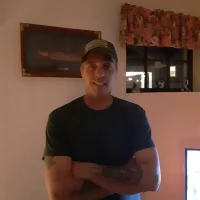 Easyjohnself's Avatar Photo