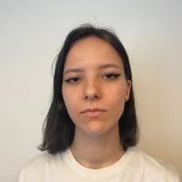 Zdjęcie profilowe modela SarahPothier